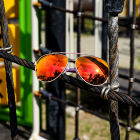 THIS PRODUCT IS NOT FOR SALE 4